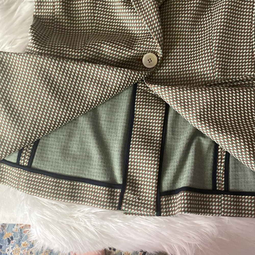 Veronica Beard jacket - Picture 6 of 16